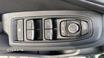 Subaru Forester 2.0i-L Platinum (EyeSight) Lineartronic - 24