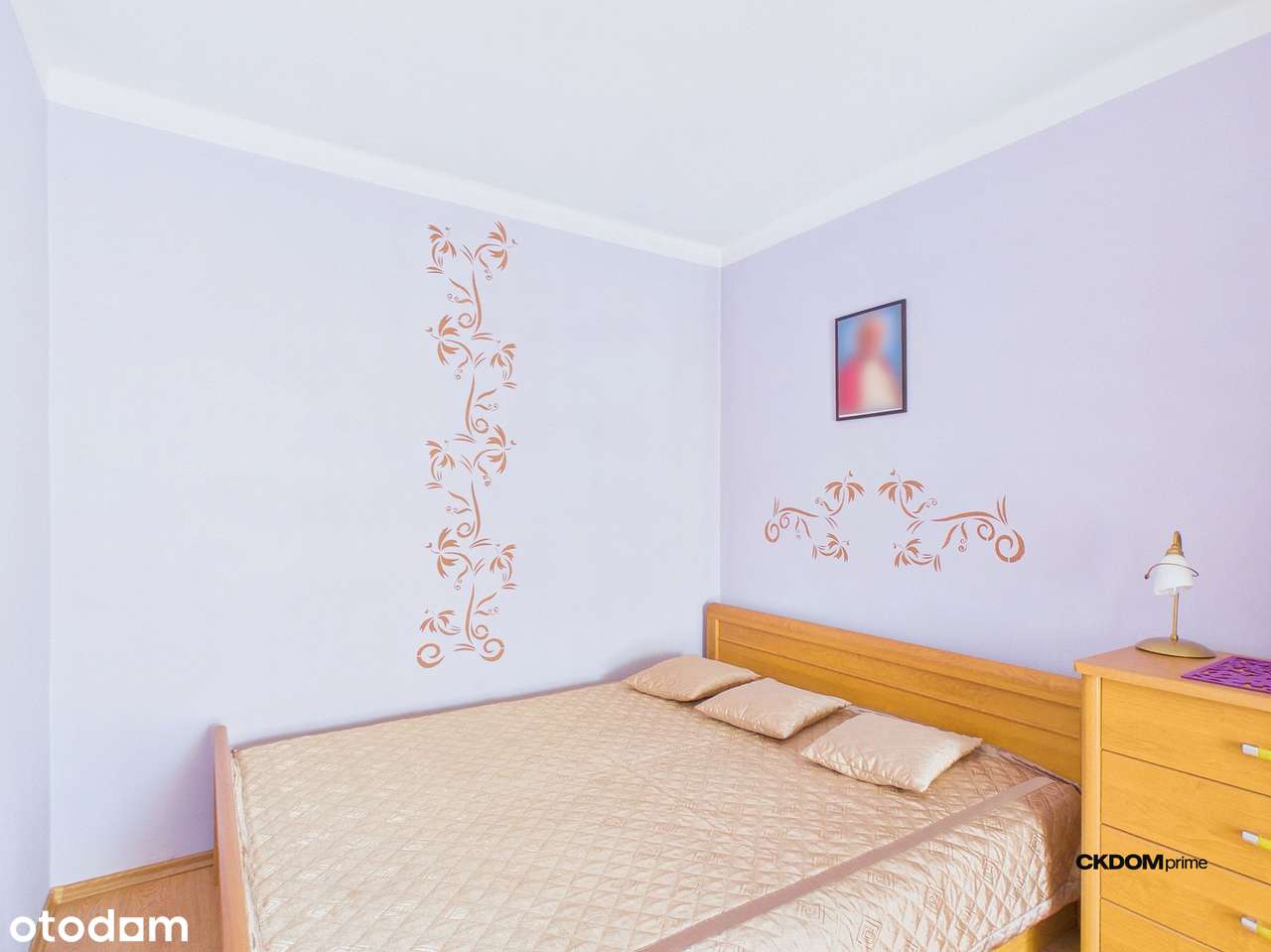 Starachowice, ul. Lelewela, os. Południe-9