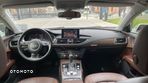 Audi A7 3.0 TFSI Quattro S tronic - 20