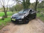 SEAT Leon 1.5 TSI FR - 7