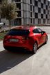 Mazda 3 SKYACTIV-D 150 Exclusive-Line - 22