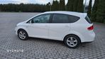 Seat Altea - 6