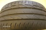 OPONA BRIDGESTONE TURANZA T001 245 40 18 93Y - 4