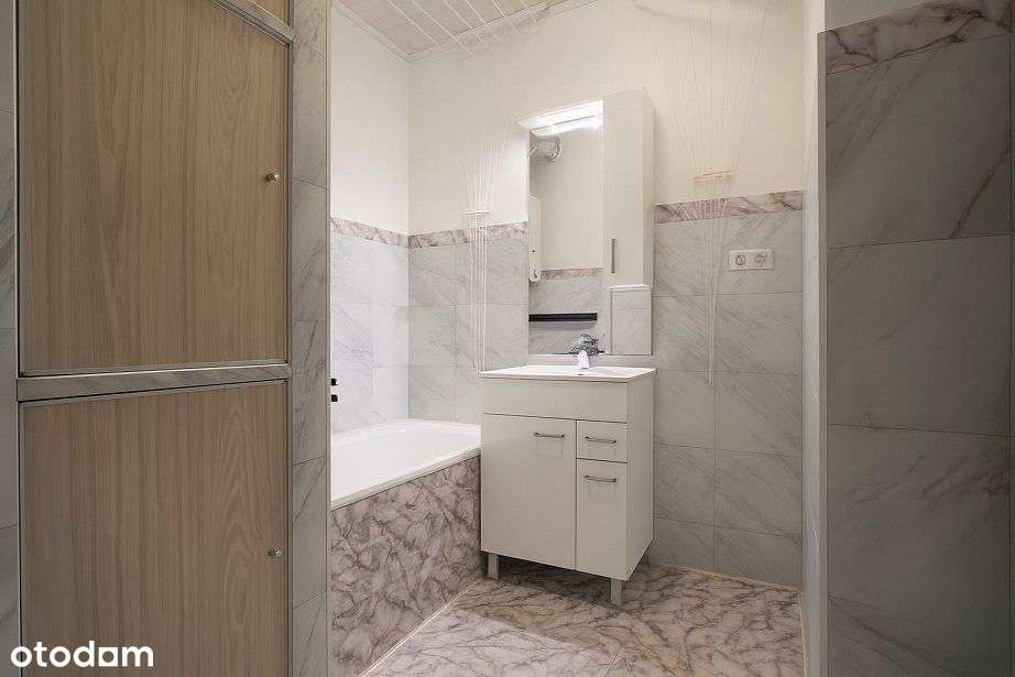 M-4 typ szwedzki os. 1000-lecia - Unikat !-4