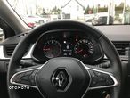 Renault Captur 1.0 TCe Zen - 20