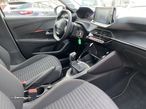 Peugeot 208 1.2 PureTech Active Pack - 20