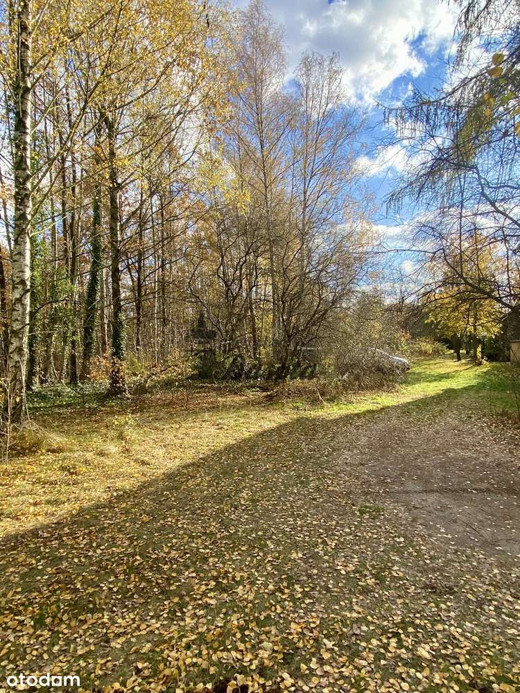 Owczarnia,  zabudowa jednorodzinna i bliźniacza.-4