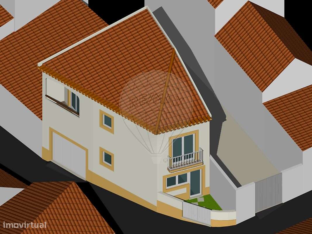 Terreno  para venda - Grande imagem: 4/30