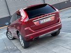 Volvo XC 60 - 32