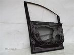 Usa stanga fata Mazda CX 7 An 2007 2008 2009 2010 2011 2012 - 5