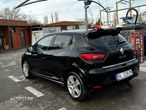 Renault Clio (Energy) dCi 90 Bose Edition - 1