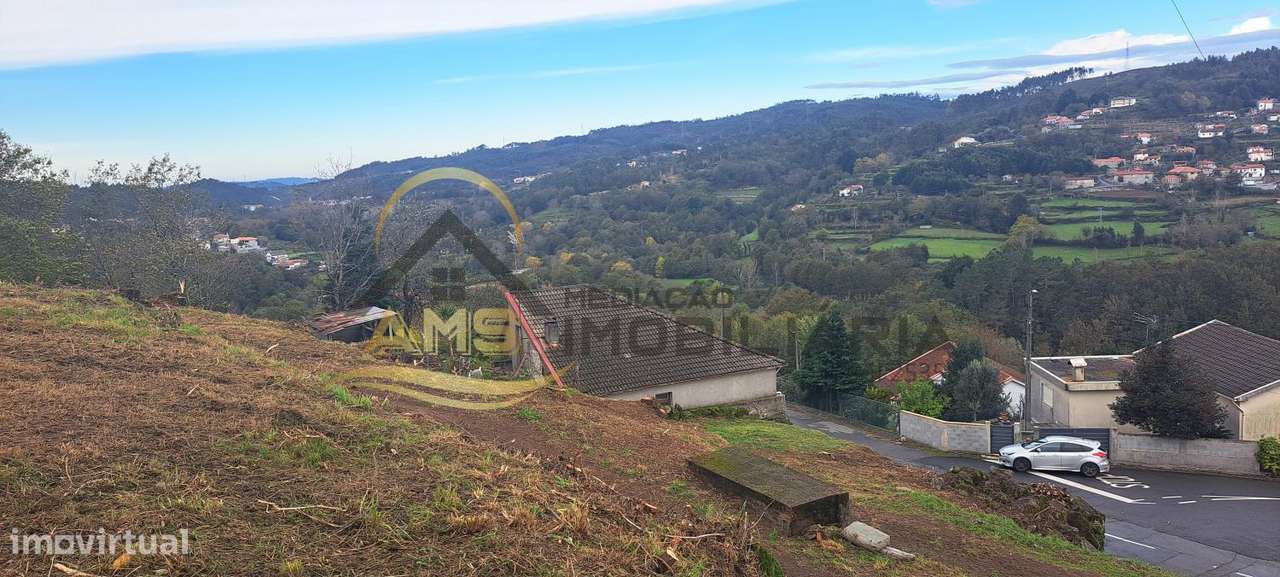TERRENO PARA CONSTRUÇÃO-26