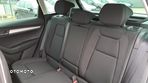 Skoda Karoq 1.5 TSI ACT Sportline DSG - 24