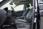 Volkswagen Tiguan 2.0 TDI 4Mot DSG Highline - 13