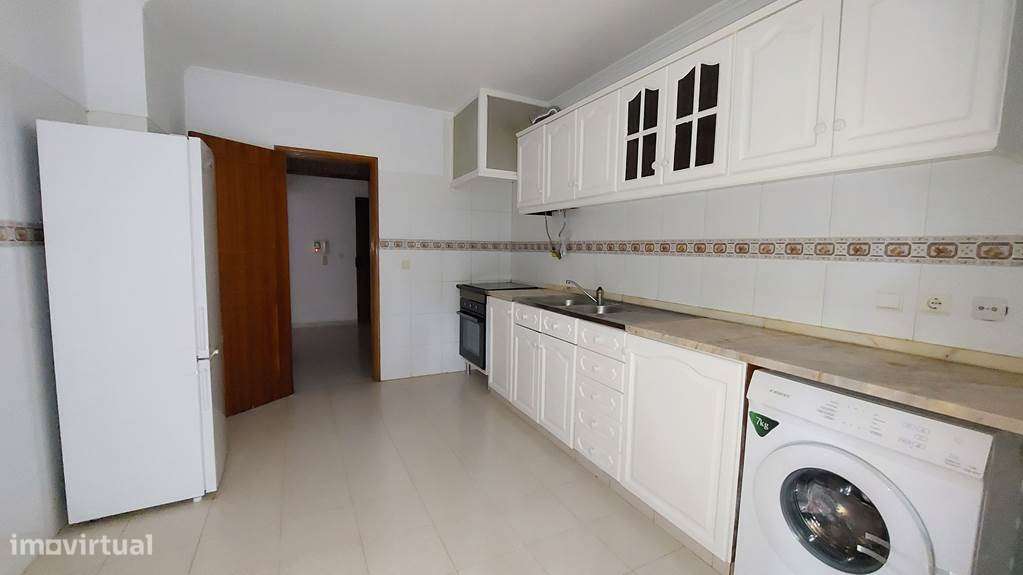Apartamento T2 em Algueirão Mem-Martins - Grande imagem: 4/15