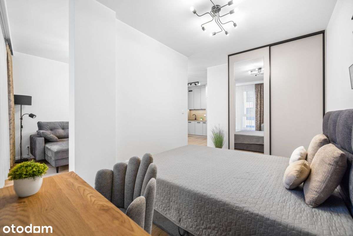 Świetne inwestycyjnie-10