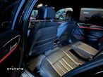 BMW Seria 5 520d Touring M Sport Edition - 40