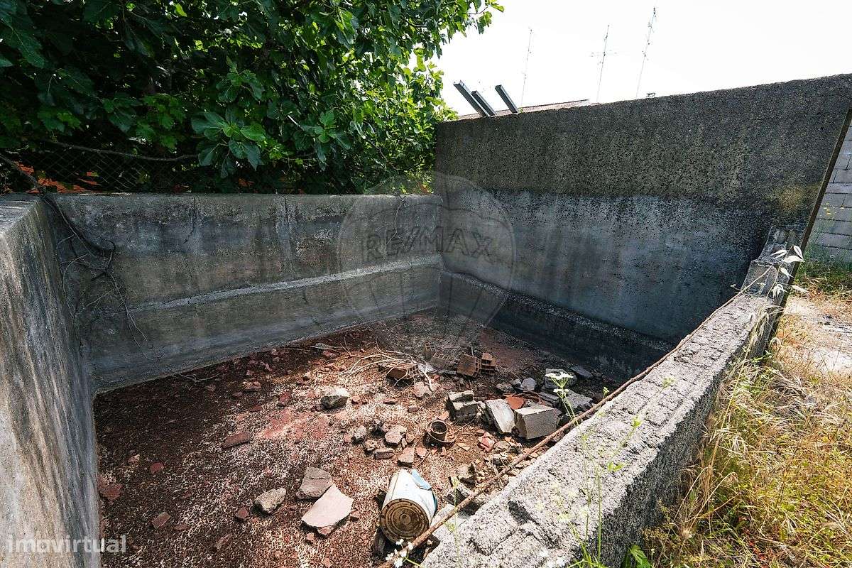 Terreno  para venda-7