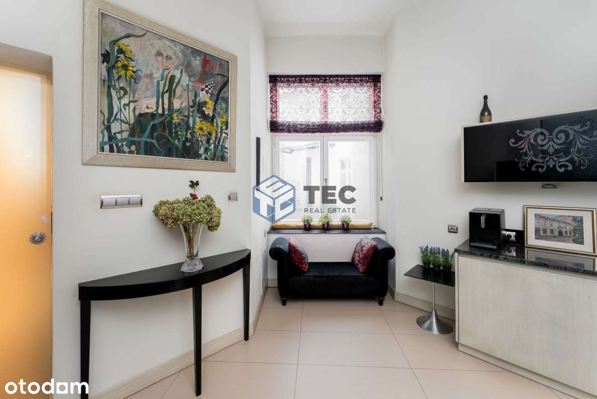 ✅ Okazja  ✅ Mieszkanie po remoncie ✅ Hit-17