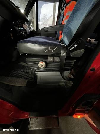 Iveco Daily 65C15 - 24
