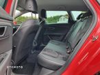 Seat Leon ST 1.8 TSI Start&Stop FR - 18