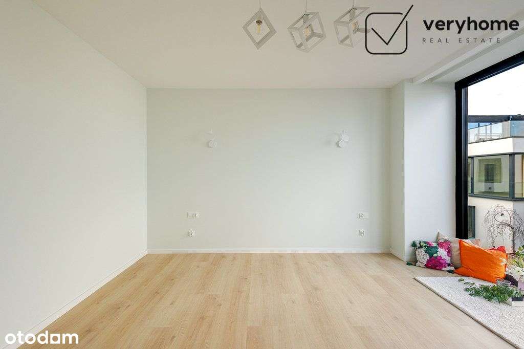 Dom pod klucz! | 124 m2 | 4 pok | Wola Justowska-5