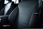 Mercedes-Benz GLC 220 d 4-Matic Avantgarde - 4