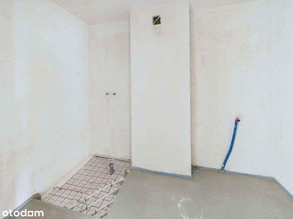 Do wyboru jeden segment skrajny lub dwa środkowe-9