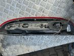 OPEL CORSA C LAMPA TYLNA LEWA - 2