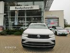 Volkswagen Tiguan 1.5 TSI EVO Life DSG - 5