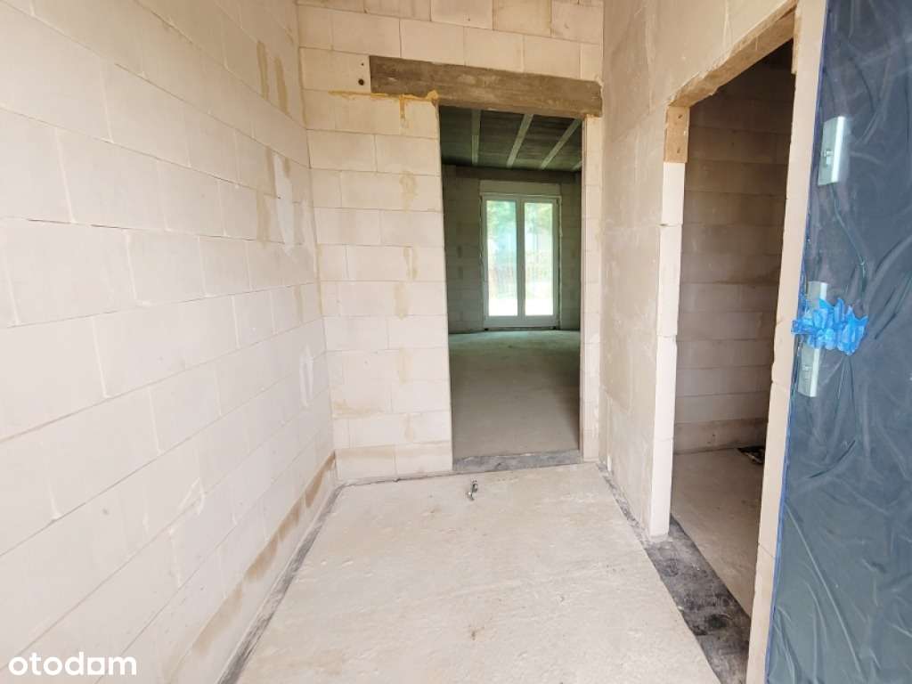 wykończone mikroapartamenty-6