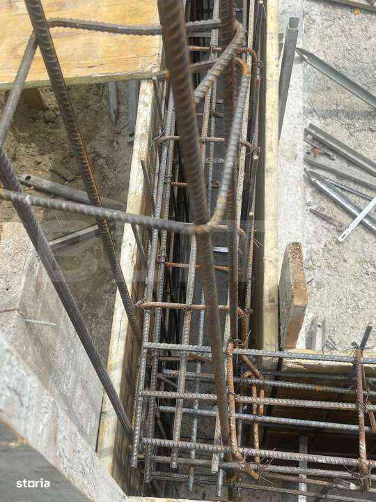 Casa 4 camere premium, Tomesti - Imagine principală: 5/9