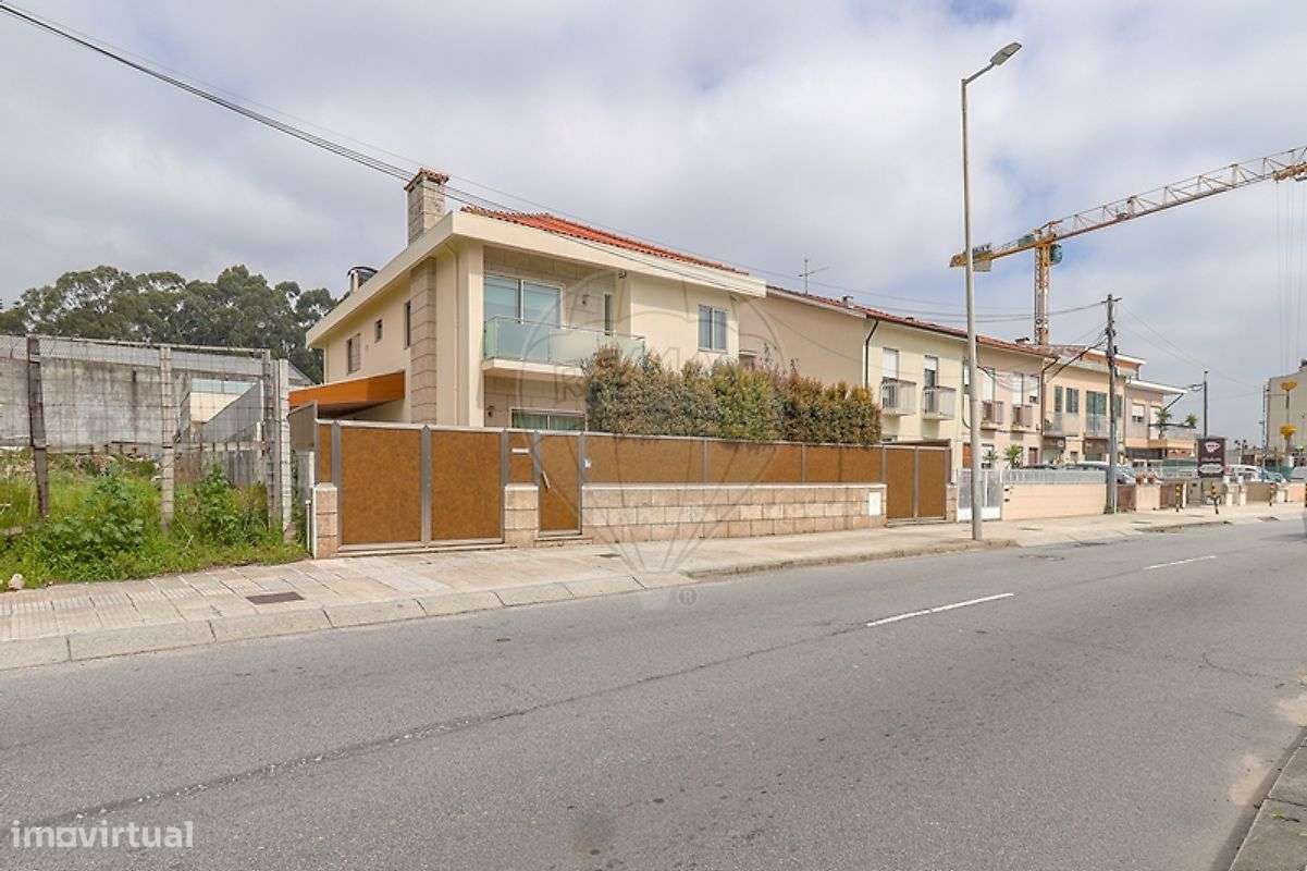 Moradia T5 para venda - Grande imagem: 5/39