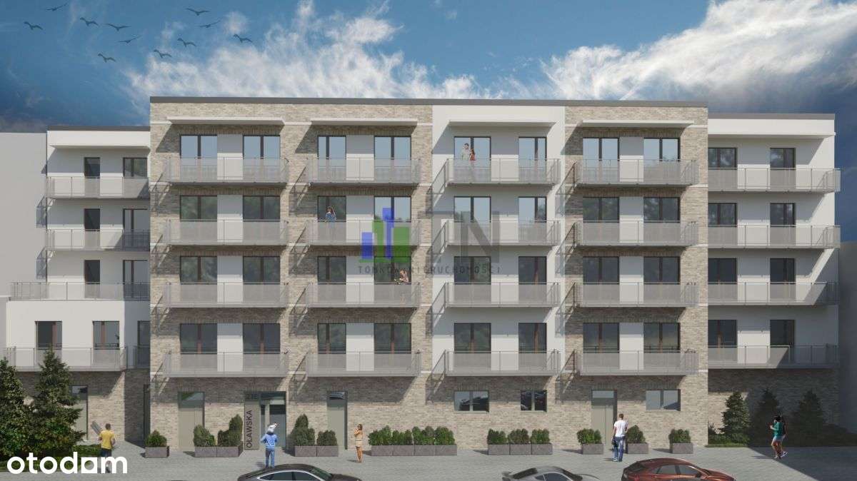 Centrum l Okazja - Pełny obrazek: 2/3