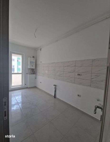 Inchiriez garsoniera decomandata , nemobilata - Imagine principală: 5/5