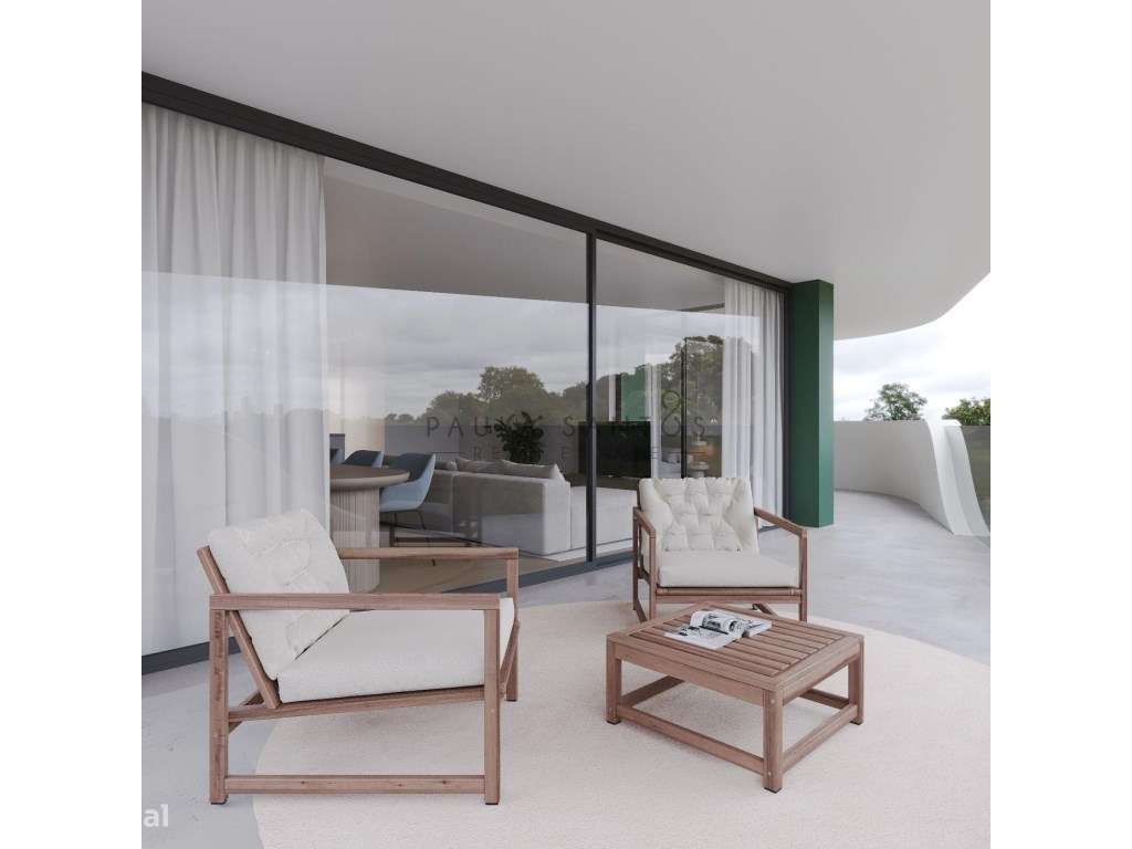 TERRENO PARA CONSTRUÇÃO | RIO TINTO | GONDOMAR-10