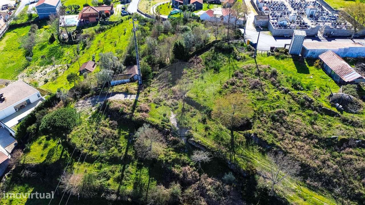 Terreno  para venda - Grande imagem: 5/13