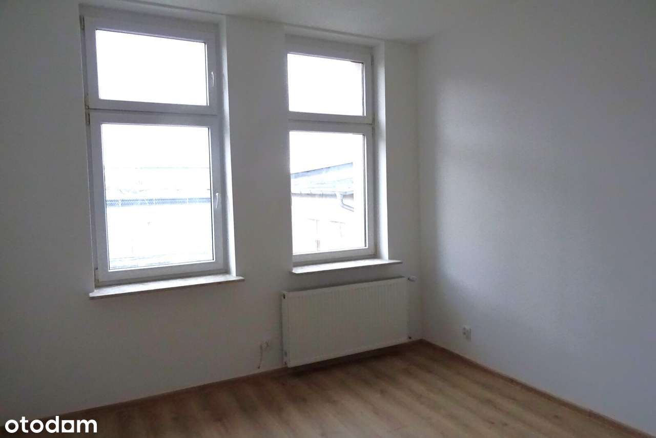 Centrum miasta - Drugie piętro - STAŁY MELDUNEK ! - Pełny obrazek: 4/11