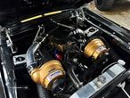 Ford Mustang Shelby GT500 Eleanor Twin Supercharged - 60