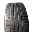 OPONY ZIMOWE PIRELLI 210 WINTER SNOWSPORT 225/55R16 E6 - 4