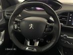 Peugeot 308 SW 1.5 BlueHDi GT Line - 30