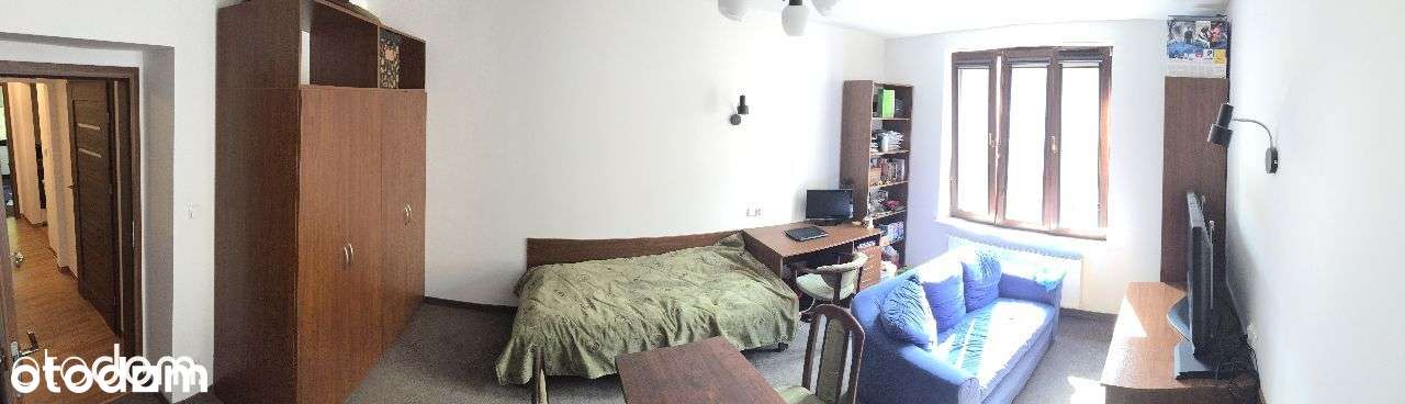 Kamienica, Centrum, możliwość nadbudowy.-17