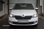 Skoda Fabia 1.0 TSI Ambition - 2