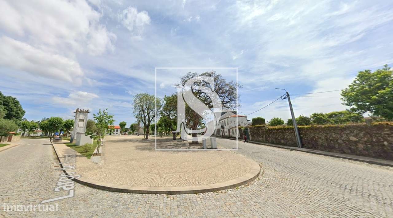 T2 Novo c/Terraço - Apartamentos Apolónia Plaza-12