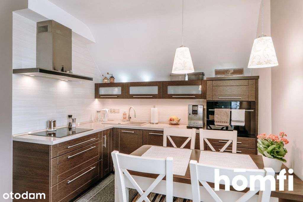 Dom 170m2 w centrum Torunia Koniuchy-13