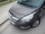 Opel Meriva 1.4 T Cosmo S&S - 36