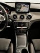 Mercedes-Benz CLA 200 d Shooting Brake AMG Line Aut. - 28