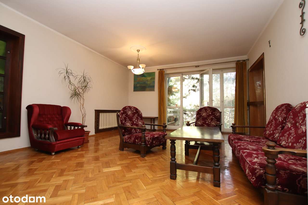 DOM-6/7 Pokoi na Krzykach z ogrodem! - Pełny obrazek: 2/15