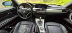 BMW Seria 3 - 17