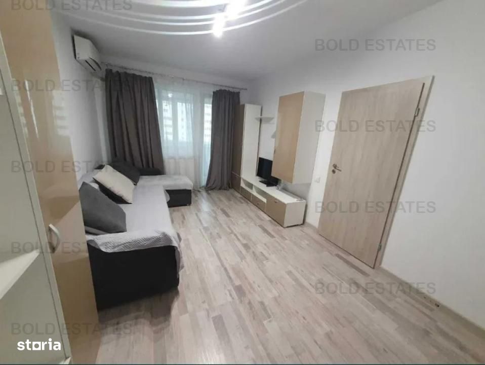 Militari | Apartament 2 camere | Rotar Park 2